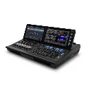 magic-q-mq500m-stadium-console.webp