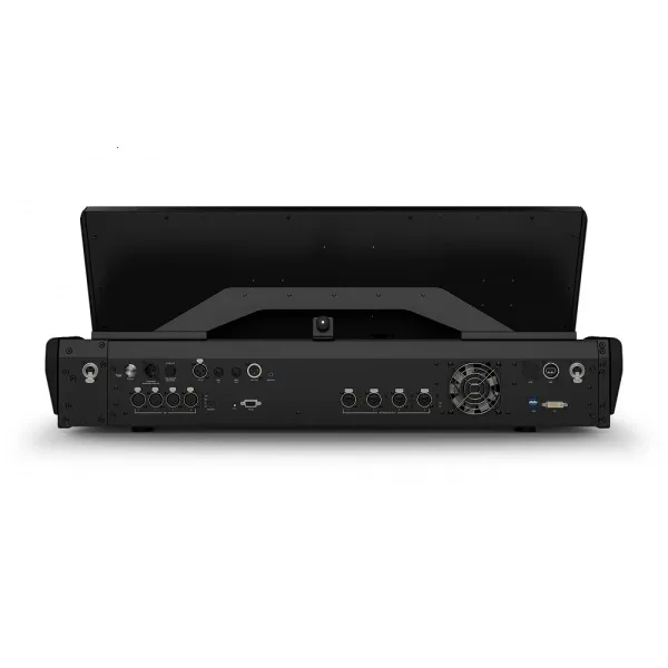 magic-q-mq500m-stadium-console (2).webp