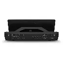 magic-q-mq500m-stadium-console (2).webp