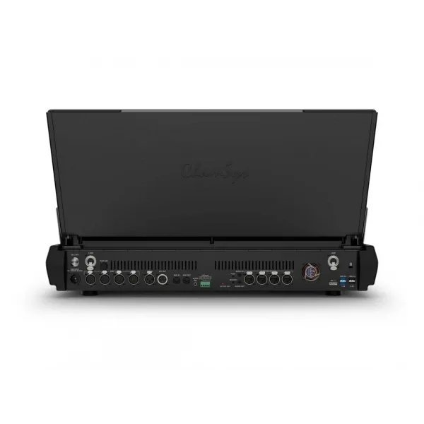 magicq-mq250m-stadium-console (2).webp