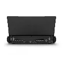 magicq-mq250m-stadium-console (2).webp