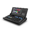magicq-mq250m-stadium-console.webp