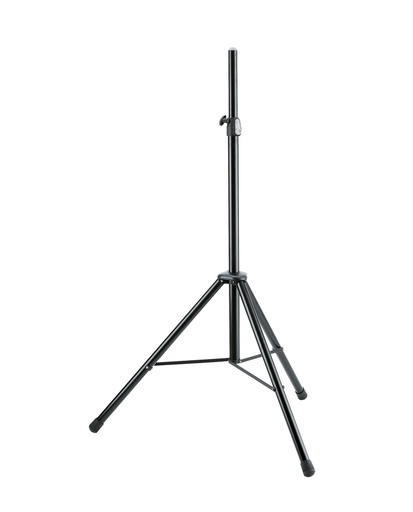 [150501] Speaker Stand