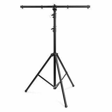 [150001] Lighting Stand